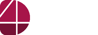 4Dental Labs